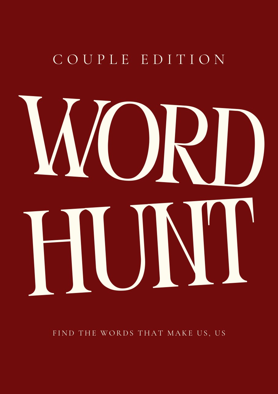 The Couple Magazine — page 8